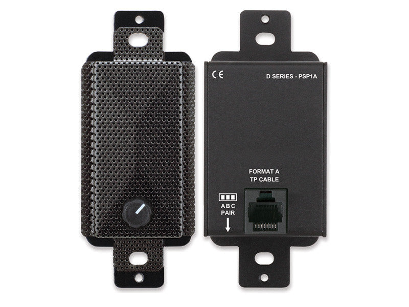 RDL-DB-PSP1A