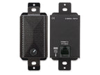 RDL-DB-PSP1A