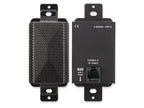 RDL-DB-PSP1AF
