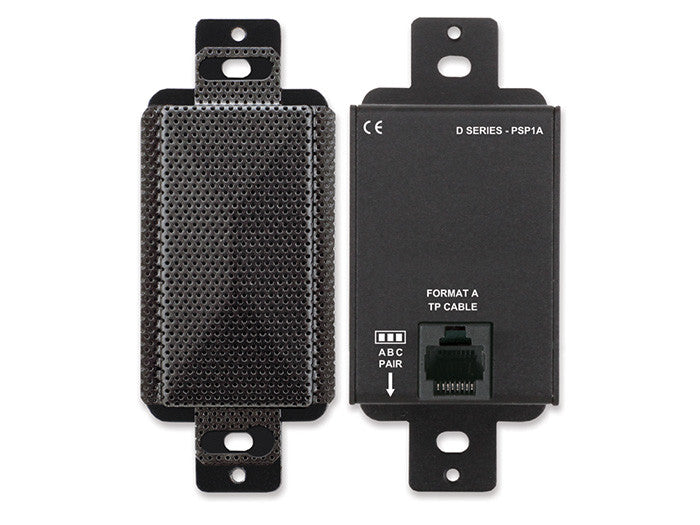 RDL-DB-PSP1AF