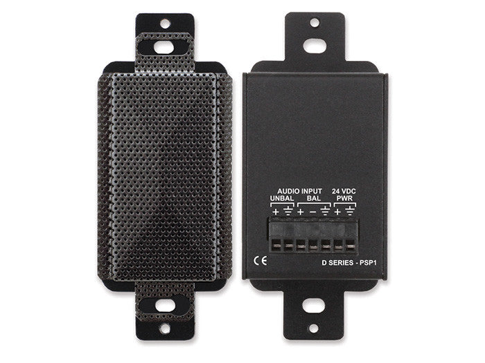 RDL-DB-PSP1F
