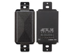 RDL-DB-PSP1F