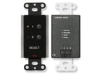 RDL-DB-RC2ST