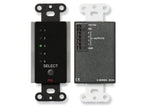 RDL-DB-RCS4C