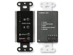RDL-DB-RCX1