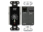 RDL-DB-RLC10KMC