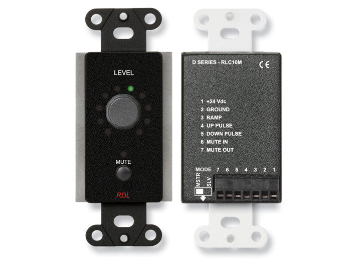 RDL-DB-RLC10M