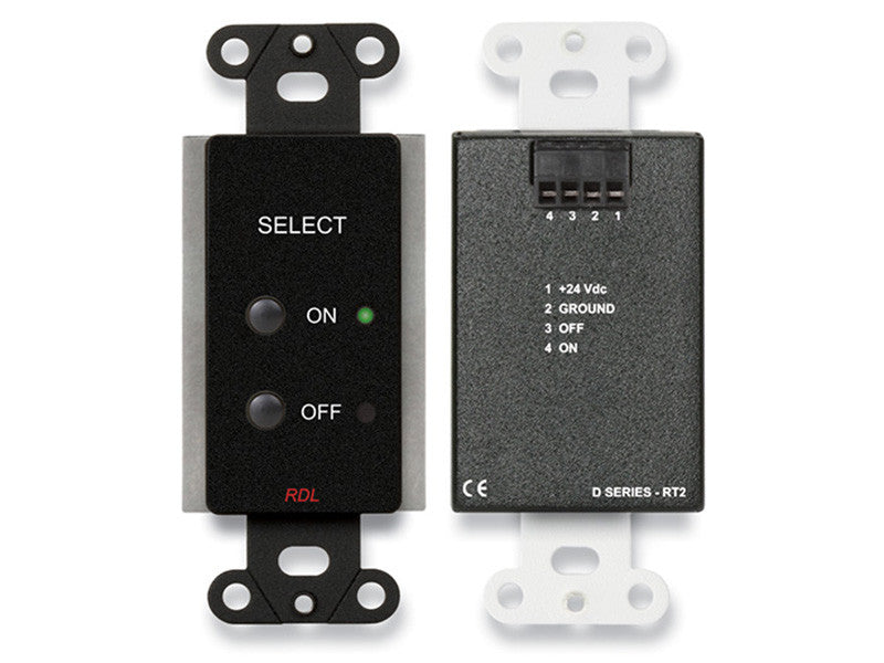 RDL-DB-RT2