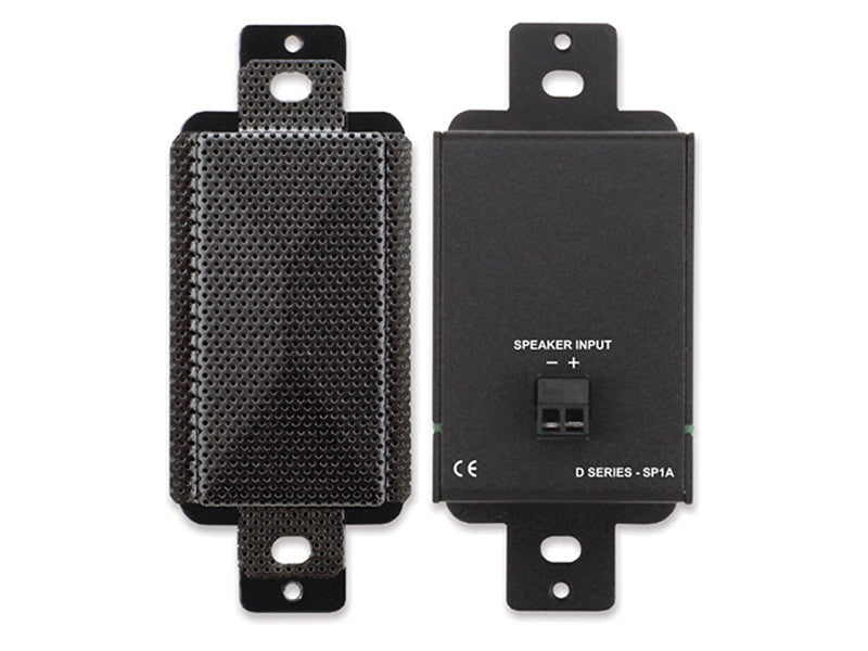 RDL-DB-SP1A-1
