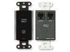 RDL-DB-TPS8AC