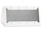RDL-DC-4W-1
