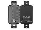 RDL-DG-PSP1-1