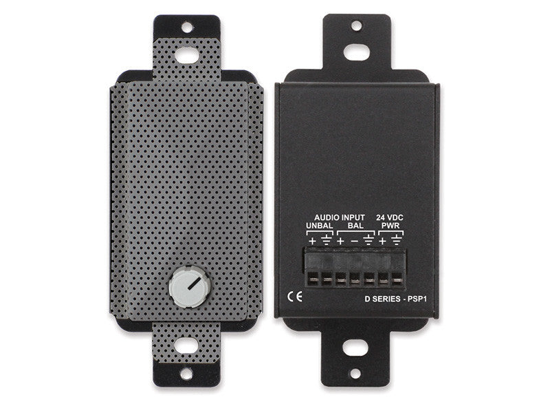 RDL-DG-PSP1-1