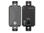 RDL-DG-PSP1A