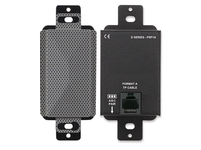 RDL-DG-PSP1AF
