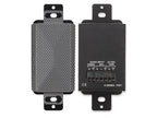 RDL-DG-PSP1F