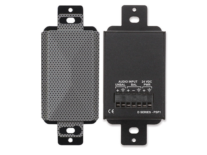 RDL-DG-PSP1F
