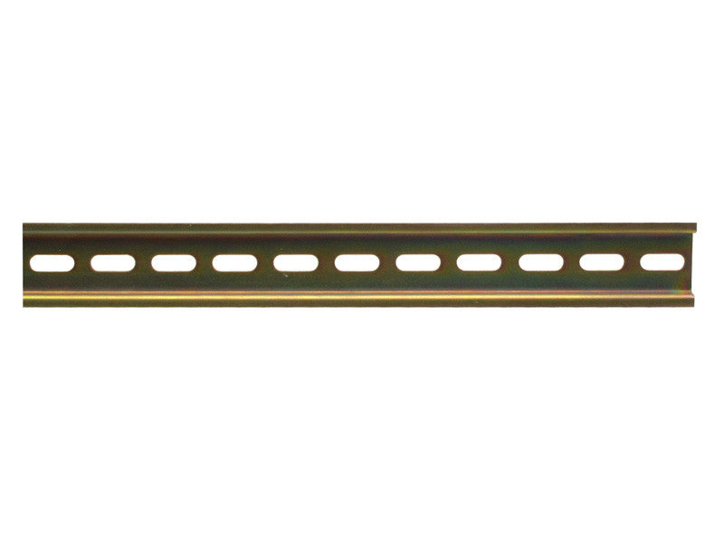 RDL-DR35-1M