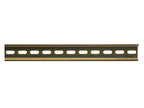 RDL-DR35-1M