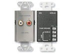 RDL-DS-A2C