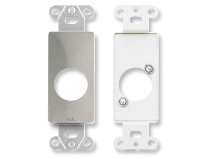 RDL-DS-D1C