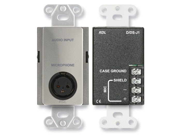 RDL-DS-J1-1