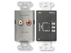RDL-DS-J2C-1