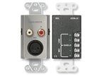 RDL-DS-J3-1