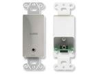 RDL-DS-MJPT