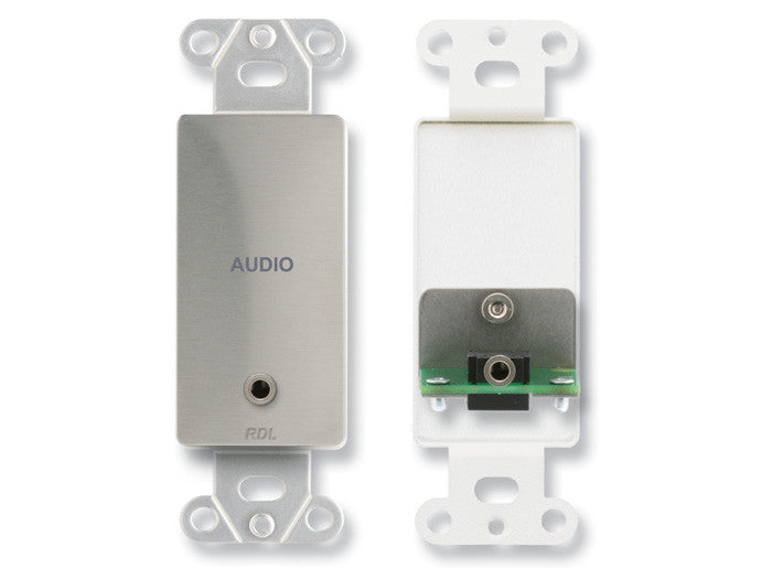 RDL-DS-MJPT