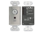 RDL-DS-PA3C-1