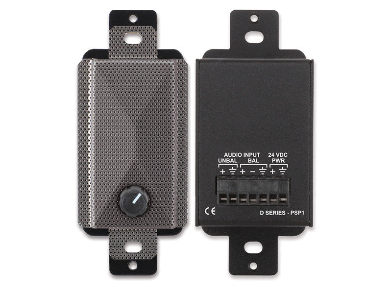 RDL-DS-PSP1-1