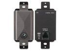RDL-DS-PSP1A-1