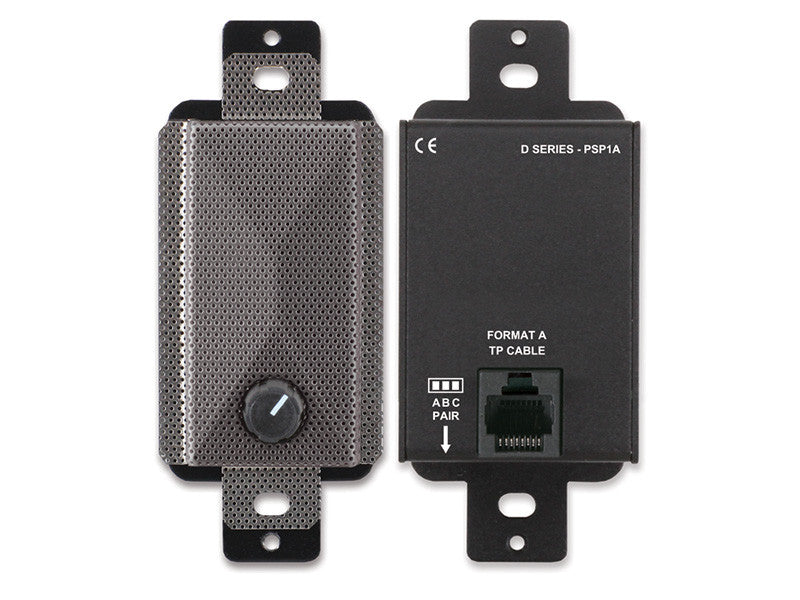 RDL-DS-PSP1A-1