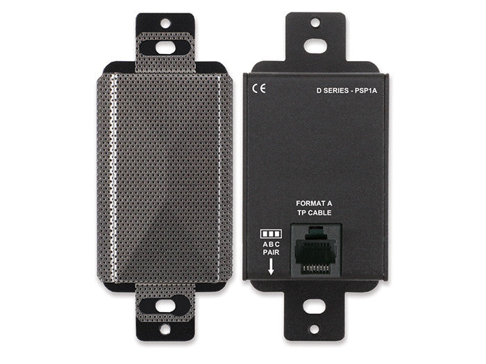 RDL-DS-PSP1AF-1