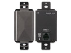 RDL-DS-PSP1AF-1