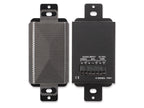RDL-DS-PSP1F-1