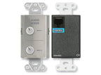 RDL-DS-RC2C-1