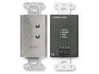 RDL-DS-RC2STC-1