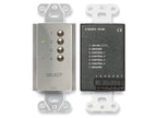 RDL-DS-RC4MC