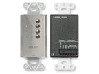 RDL-DS-RC4RU