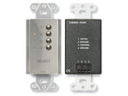 RDL-DS-RC4STC