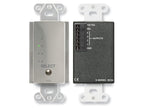 RDL-DS-RCS4