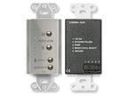 RDL-DS-RCX1