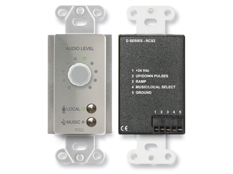 RDL-DS-RCX2C-1
