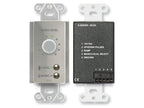 RDL-DS-RCX2C-1