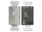 RDL-DS-RLC10C