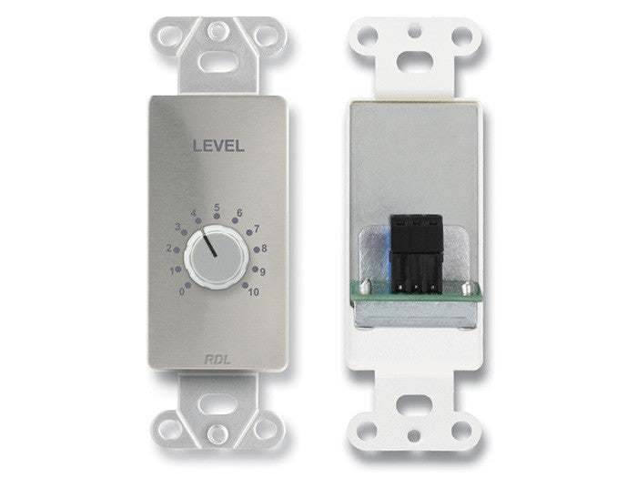 RDL-DS-RLC10K