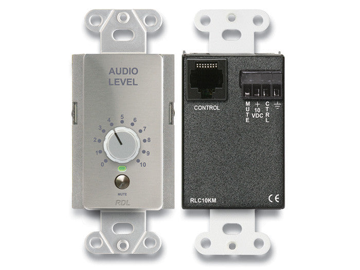 RDL-DS-RLC10KMC-1