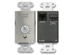 RDL-DS-RLC10KMC-1